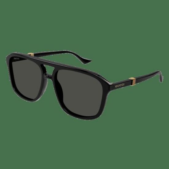 Picture of Gucci Sunglasses GG1494S