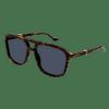 Picture of Gucci Sunglasses GG1494S