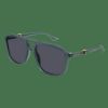 Picture of Gucci Sunglasses GG1494S