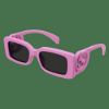 Picture of Gucci Sunglasses GG1325S