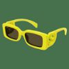 Picture of Gucci Sunglasses GG1325S