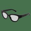 Picture of Gucci Eyeglasses GG1598O