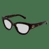 Picture of Gucci Eyeglasses GG1598O