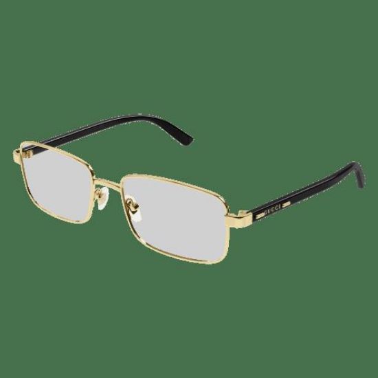 Picture of Gucci Eyeglasses GG1586O