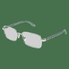 Picture of Gucci Eyeglasses GG1586O