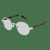 Picture of Gucci Eyeglasses GG1585O