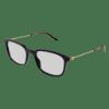 Picture of Gucci Eyeglasses GG1577O