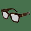 Picture of Gucci Eyeglasses GG1549O