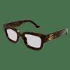 Picture of Gucci Eyeglasses GG1548O