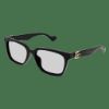 Picture of Gucci Eyeglasses GG1537OK