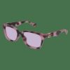 Picture of Gucci Eyeglasses GG1537OK