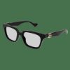 Picture of Gucci Eyeglasses GG1536O