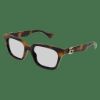 Picture of Gucci Eyeglasses GG1536O