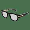 Picture of Gucci Eyeglasses GG1519O