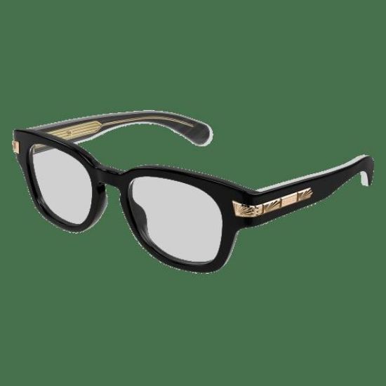 Picture of Gucci Eyeglasses GG1518O