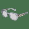 Picture of Gucci Eyeglasses GG1518O