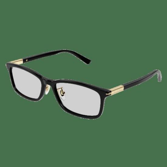 Picture of Gucci Eyeglasses GG1506OJ