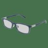 Picture of Gucci Eyeglasses GG1506OJ