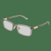 Picture of Gucci Eyeglasses GG1506OJ