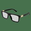 Picture of Gucci Eyeglasses GG1504O