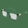 Picture of Gucci Eyeglasses GG1504O