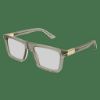 Picture of Gucci Eyeglasses GG1504O