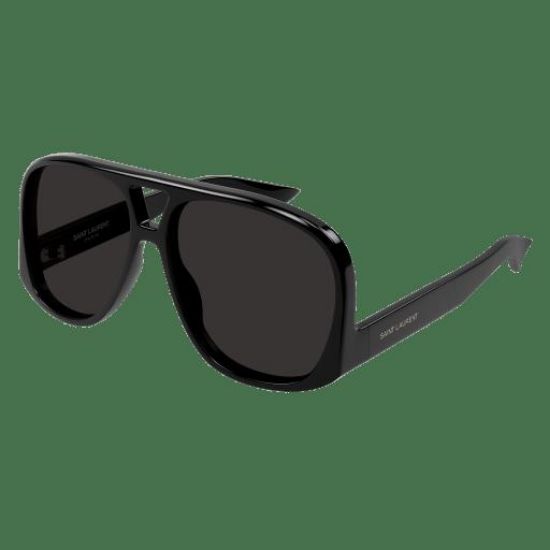 Picture of Saint Laurent Sunglasses SL 652 SOLACE