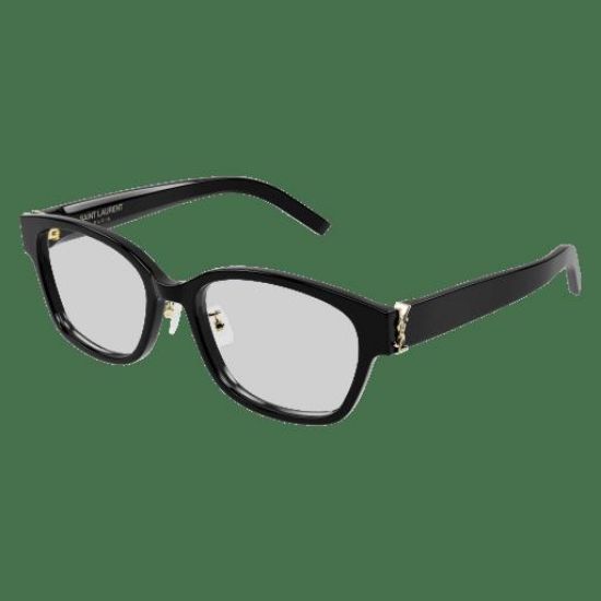 Picture of Saint Laurent Eyeglasses SL M33/J