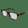 Picture of Saint Laurent Eyeglasses SL M132