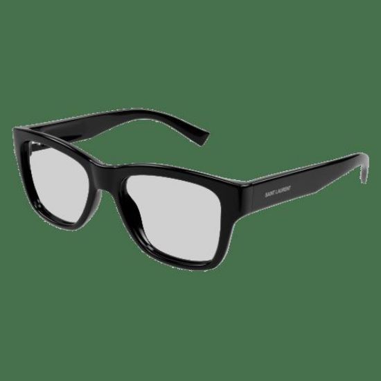 Picture of Saint Laurent Eyeglasses SL 677