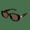 Picture of Chloe Sunglasses CH0237SK