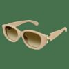 Picture of Chloe Sunglasses CH0237SK