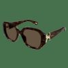 Picture of Chloe Sunglasses CH0236S