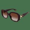 Picture of Chloe Sunglasses CH0236S