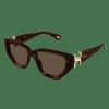 Picture of Chloe Sunglasses CH0235S