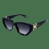 Picture of Chloe Sunglasses CH0235S