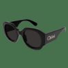 Picture of Chloe Sunglasses CH0234S