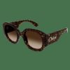 Picture of Chloe Sunglasses CH0234S