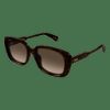 Picture of Chloe Sunglasses CH0225SK