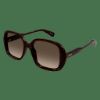 Picture of Chloe Sunglasses CH0222S