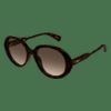 Picture of Chloe Sunglasses CH0221S