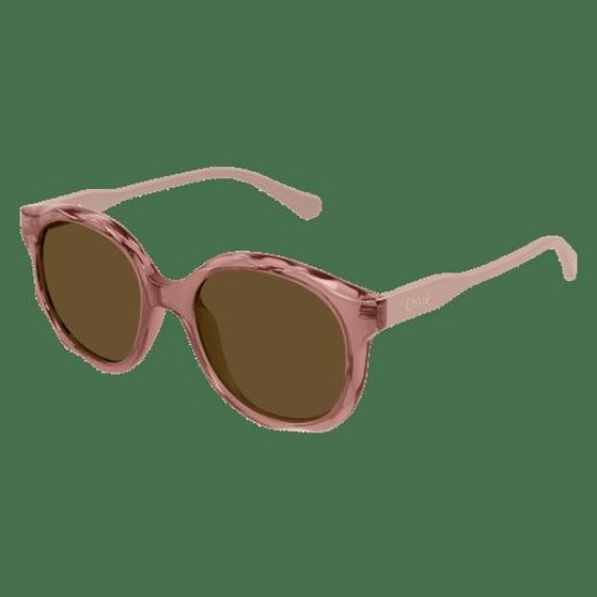 Picture of Chloe Sunglasses CC0019S