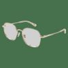 Picture of Chloe Eyeglasses CH0245OA