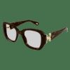 Picture of Chloe Eyeglasses CH0239O