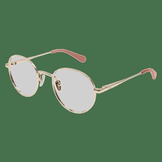 Picture of Chloe Eyeglasses CC0024O