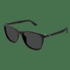 Picture of Montblanc Sunglasses MB0330S