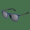 Picture of Montblanc Sunglasses MB0330S