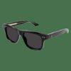 Picture of Montblanc Sunglasses MB0319S