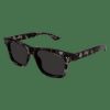 Picture of Montblanc Sunglasses MB0319S