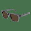 Picture of Montblanc Sunglasses MB0319S